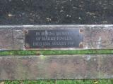 image of grave number 931269